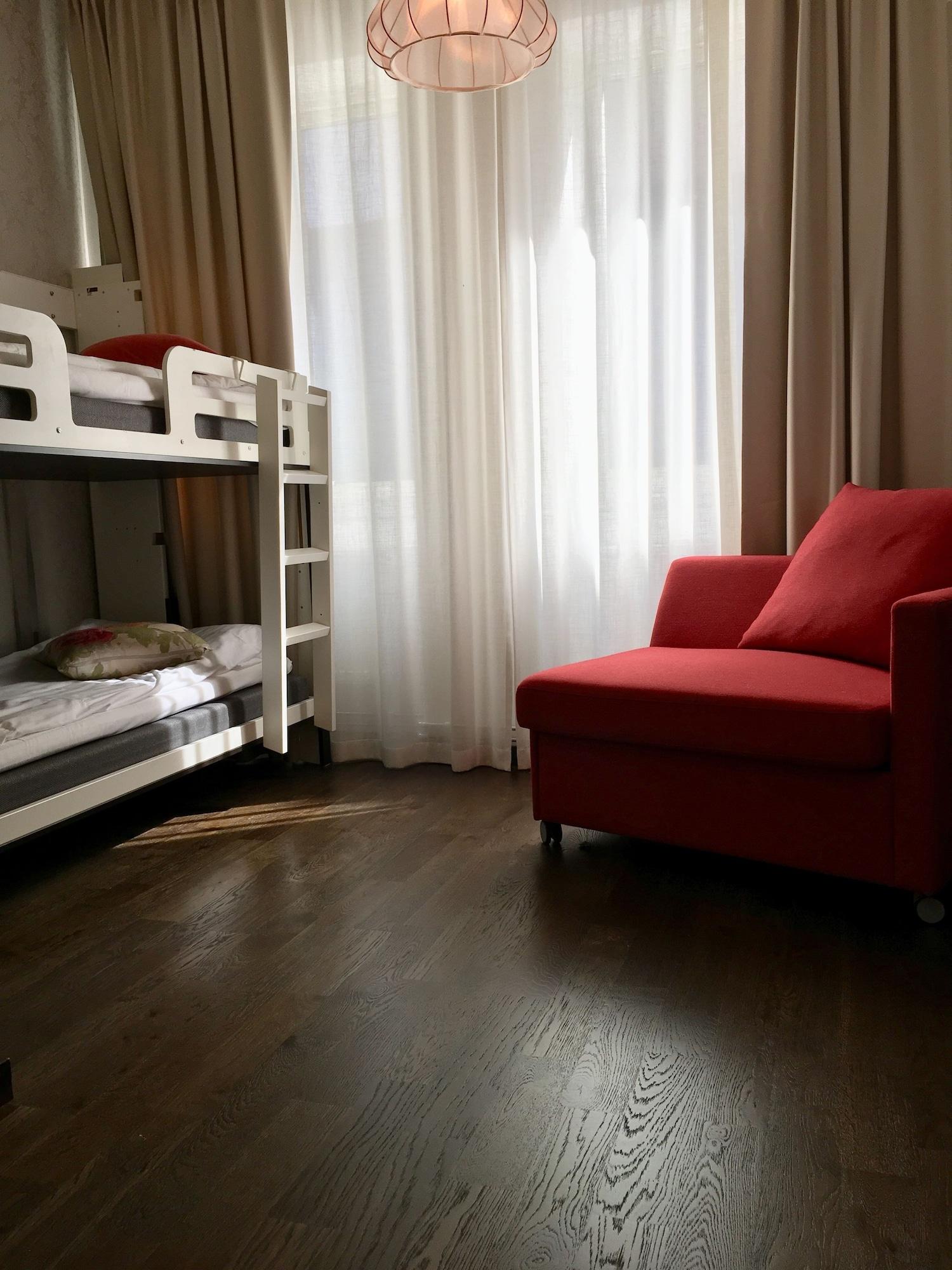 Western Hotel Akersberga