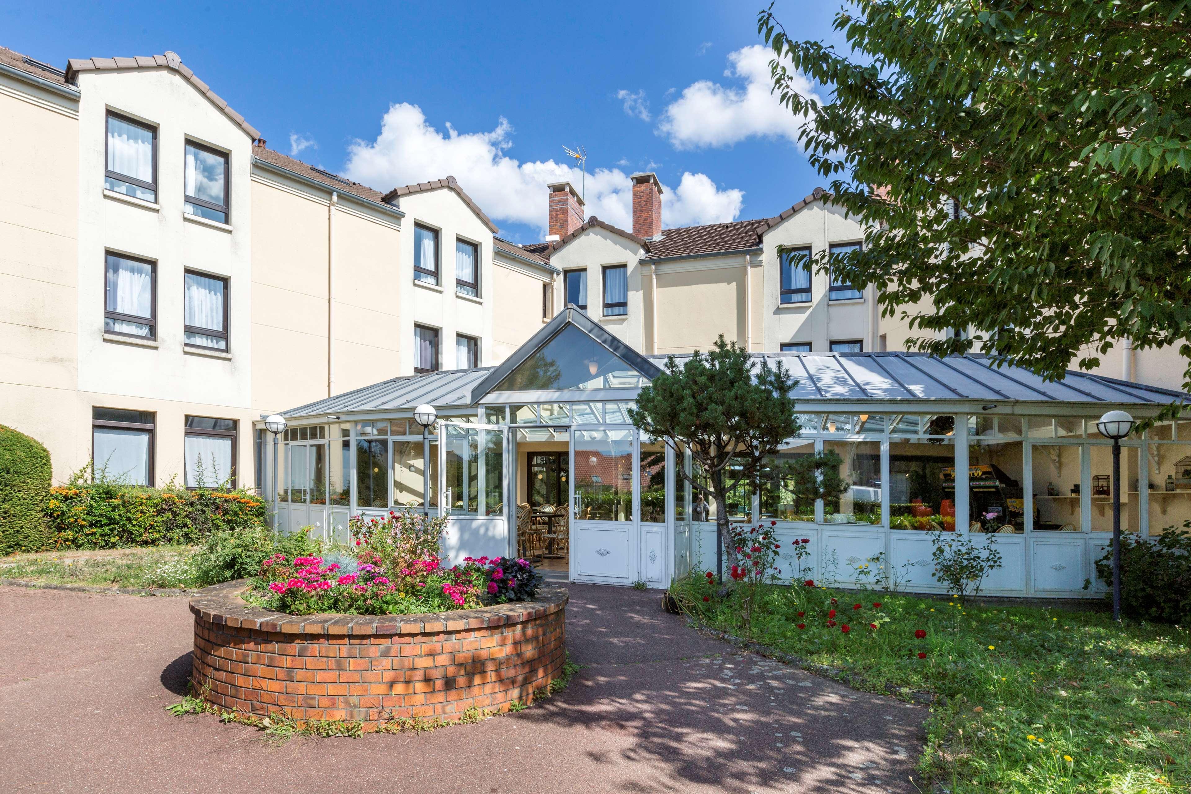 Western Hotel Åkersberga