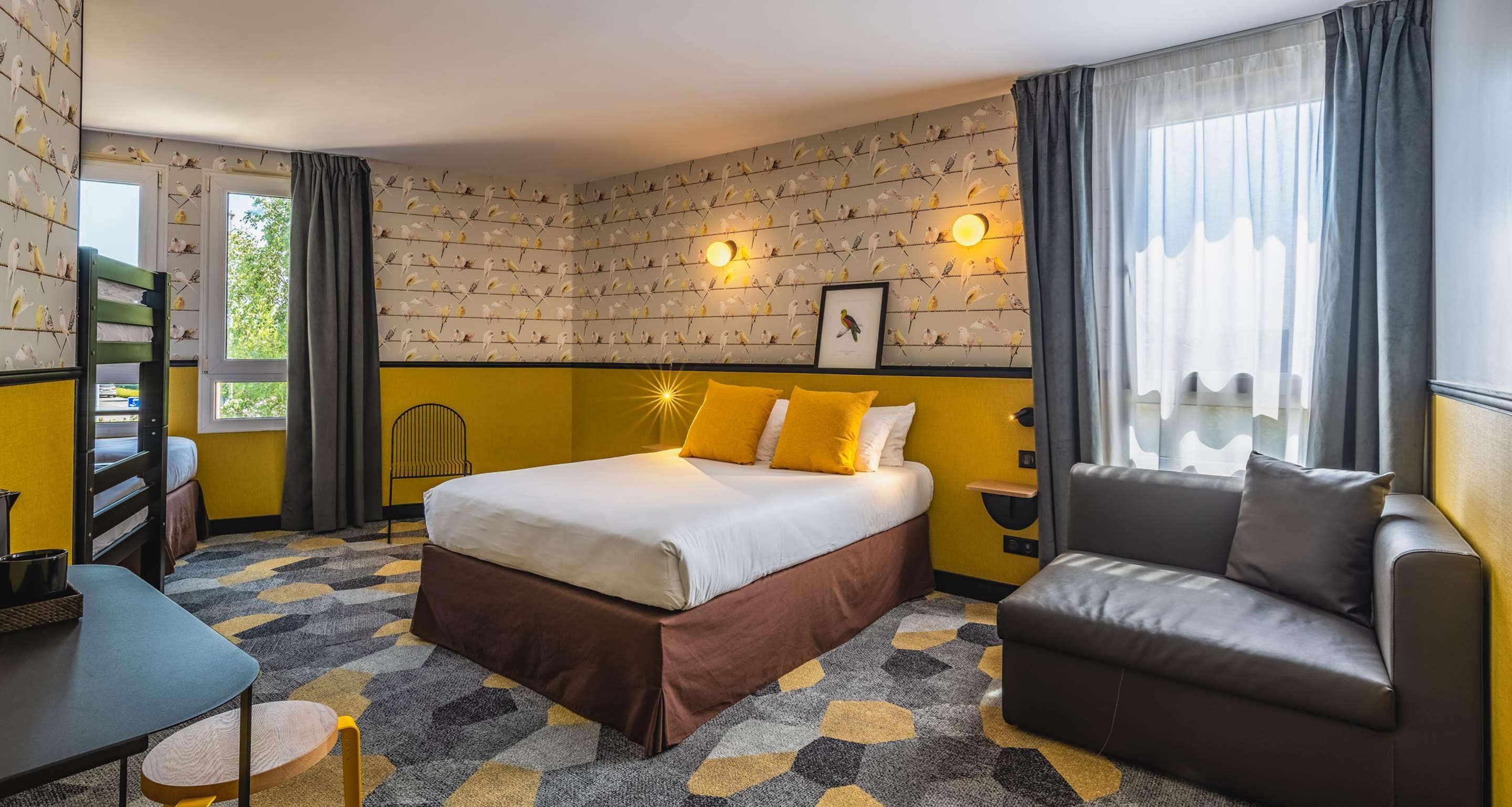 Western Hotel Åkersberga