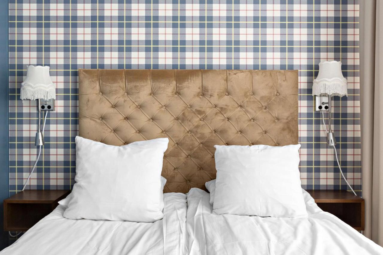Hotel Western 3*